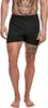 Brandit Boxer-Shorts Größe M Farbe Schwarz Produktbild-Vorschau 1