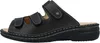 Finn Comfort Cisano Damen 39 Produktbild-Vorschau 2
