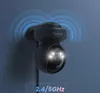 Reolink E1 Outdoor, IP-Sicherheitskamera, Innen & Außen, Produktbild-Vorschau 13