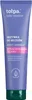 TOŁPA Haarpflege-Glättungs-Conditioner für einen Produktbild-Vorschau 1
