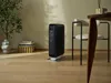 Mill Gentle Air Smart WiFi Radiateur rempli d'huile, 2000W, Voir les images du produit 10