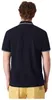 CHAMPION Poloshirt für Herren aus Baumwoll-Piqué - Schwarz Produktbild-Vorschau 7