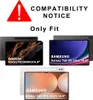Roofei Galaxy Tab S10 Ultra/S9 Ultra/S8 Ultra -Hülle Produktbild-Vorschau 2