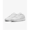 Nike scarpe Court Royale 2 NN, DH3160100 Anteprima dell’immagine prodotto 4