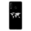 MuchoWow® Handyhülle Schutzhülle Hülle für Huawei P30 Lite Produktbild-Vorschau 1