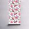 Coloray Fototapete 152x104 cm Latextapete Magicstick - Produktbild-Vorschau 4