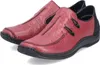 Rieker Schuhe L175135, Größe: 39 Produktbild-Vorschau 13