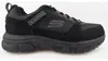 SKECHERS CANYON - RYDELL Schwarz Produktbild-Vorschau 15