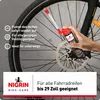 Nigrin BIKE-CARE Uszczelniacz do opon 75ml 60614 - Ilość: Podgląd zdjęcia produktu 12