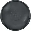 KESPER Rührschüssel 18 cm aus Edelstahl mit Deckel und Produktbild-Vorschau 7