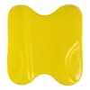 Arena Pull Kick Ii Yellow Yellow - Produktbild-Vorschau 5