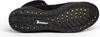 Scarpe da boxe Everlast Elite 2 Nero - EU 46 Anteprima dell’immagine prodotto 5