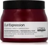 L'Oréal Professionnel Serie Expert Curl Expression Produktbild-Vorschau 1