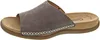 Gabor 03-705 Schuhe Damen Pantoletten Nubuk, Schuhgröße:41, Produktbild-Vorschau 81
