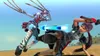 Onechanbara ZII: Chaos Produktbild-Vorschau 2