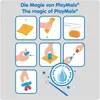 PlayMais Basic Large Podgląd zdjęcia produktu 23