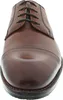 Digel Stan Business Schuh Braun Produktbild-Vorschau 4