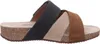 Josef Seibel Klassische Pantoletten Damen 32303434333738 Produktbild-Vorschau 13