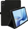 ETUI Z UCHWYTEM NA RĘKĘ I RYSIK do DOOGEE Tab G6+ PLUS 11” Podgląd zdjęcia produktu 1