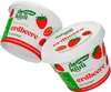Gefriergetrocknete Erdbeeren aus 100 % Frucht. Ohne Produktbild-Vorschau 5