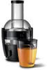 Philips HR 1855/70 Anteprima dell’immagine prodotto 30