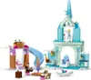 LEGO® Disney Prince 43238 Elsin ľadový palác Náhľad obrázku produktu 20