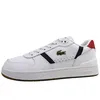 Lacoste Sneakers 48SMA0094 in White color size 41 Náhled obrázku produktu 12