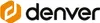 Denver SW-173, 3,25 cm (1.28"), Touchscreen Produktbild-Vorschau 8