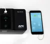 APC Back-UPS ES - BE650G2-GR - USV 650VA /400W, 8x Produktbild-Vorschau 17