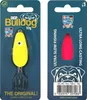 Westin Blinker Bulldog (pink / yellow) Produktbild-Vorschau 3