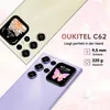 OUKITEL C62 Handy Ohne Vertrag Android 15,6.88 Zoll Produktbild-Vorschau 8