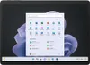 Microsoft Surface Pro 9 - Tablet - Intel Core i5 1235U / Produktbild-Vorschau 8