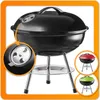 Griglia a bollitore MICRO BBQ originale Anteprima dell’immagine prodotto 5