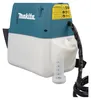 Makita US053DZ, Handgartenspritzer, 5 l, Schwarz, Türkis, 3 Náhľad obrázku produktu 4