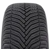 Michelin all-season motorband CrossClimate 2 (205/55 R16 Productafbeelding-voorbeeld 2