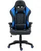 Kraken Chairs Feyton Bürostuhl Ergonomisch, Produktbild-Vorschau 3