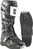 GAERNE GX-1 CROSS/ ENDURO moto topánky čierne 44 Náhľad obrázku produktu 13