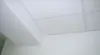 beko Acryl-Dichtstoff transparent 310ml 230 320 Produktbild-Vorschau 5
