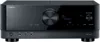 Yamaha RX-V4A 5.2 Kanäle Surround 3D Schwarz Produktbild-Vorschau 5