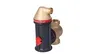 Séparateur d'air Flamcovent Smart 1' 1/4 FLAMCO - 30004 Voir les images du produit 8