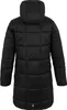 Regatta - "Embrie" veste matelassée pour enfants RG12159 Voir les images du produit 2