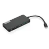 Lenovo 4X90V55523 USB-C 7in1 Hub Produktbild-Vorschau 4