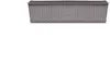 Jardinera para balcón RATOLLA CASE 8,1L., dimensiones (mm) Produktbild-Vorschau 3