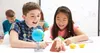 4M KidzLabs Volcan Voir les images du produit 7