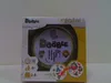 Gioco Dobble Harry Potter Ribelle Anteprima dell’immagine prodotto 5