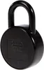 Abus Combination Lock 78/50 Padlock Black Náhľad obrázku produktu 10