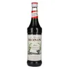 Monin Matcha Grüner Tee Aroma Sirup 700ml Produktbild-Vorschau 1