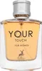 Maison Alhambra Your Touch Eau De Parfum For Women 100ml Produktbild-Vorschau 2