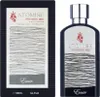 Atomise Intensive Men Eau de Parfum 100ml Produktbild-Vorschau 5