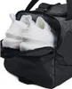 Under Armour Torby Undeniable 50, 1369223002 Podgląd zdjęcia produktu 9